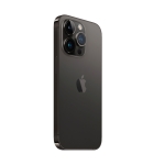 iPhone 14 Pro Max 256GB chính hãng