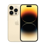 iPhone 14 Pro Max 256GB chính hãng