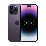 iPhone 14 Pro Max 256GB chính hãng