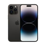 iPhone 14 Pro Max 512GB chính hãng