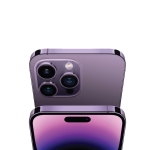 iPhone 14 Pro 256GB chính hãng