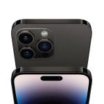 iPhone 14 Pro 256GB chính hãng