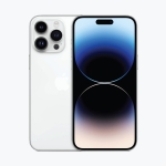 iPhone 14 Pro 1TBGB chính hãng