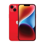 iPhone 14 512GB chính hãng