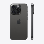 iPhone 15 Pro Max 512GB Titanium chính hãng