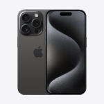 iPhone 15 Pro Max 512GB Titanium chính hãng