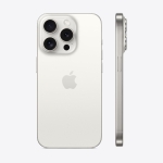 iPhone 15 Pro Max 512GB Titanium chính hãng