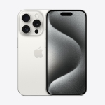 iPhone 15 Pro Max 512GB Titanium chính hãng