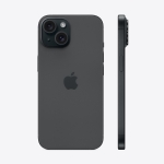 iPhone 15 128GB chính hãng