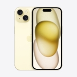 iPhone 15 128GB chính hãng