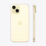 iPhone 15 128GB chính hãng