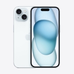 iPhone 15 128GB chính hãng