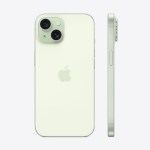iPhone 15 128GB chính hãng
