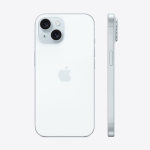 iPhone 15 256GB chính hãng