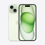 iPhone 15 256GB chính hãng