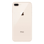 iPhone 8 Plus 64GB chính hãng