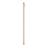iPhone 8 Plus 64GB chính hãng