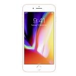 iPhone 8 Plus 64GB chính hãng