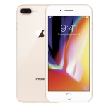 iPhone 8 Plus 64GB chính hãng