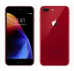 iPhone 8 Plus 64GB chính hãng