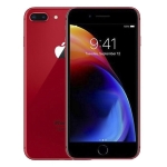 iPhone 8 Plus 64GB chính hãng