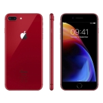 iPhone 8 Plus 64GB chính hãng