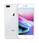 iPhone 8 Plus 64GB chính hãng