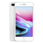 iPhone 8 Plus 64GB chính hãng