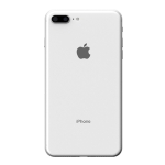 iPhone 8 Plus 64GB chính hãng