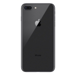 iPhone 8 Plus 64GB chính hãng