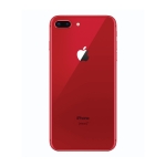 iPhone 8 Plus 256GB chính hãng