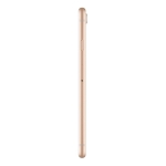 iPhone 8 256GB chính hãng