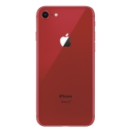 iPhone 8 256GB chính hãng