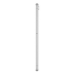 iPhone 8 256GB chính hãng