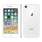 iPhone 8 256GB chính hãng