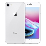 iPhone 8 256GB chính hãng