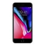 iPhone 8 256GB chính hãng