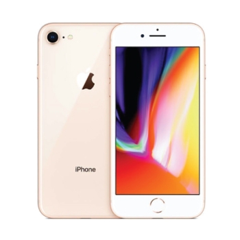 iPhone 8 64GB chính hãng