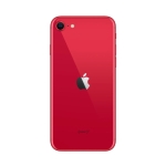 iPhone SE 2020 64GB chính hãng