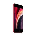 iPhone SE 2020 64GB chính hãng