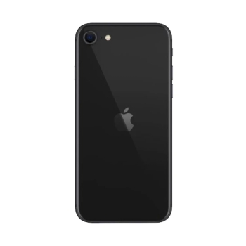 iPhone SE 2020 64GB chính hãng
