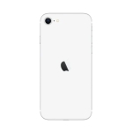 iPhone SE 2020 64GB chính hãng
