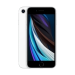 iPhone SE 2020 64GB chính hãng