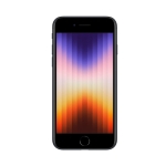 iPhone SE 2022 128GB chính hãng