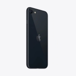 iPhone SE 2022 128GB chính hãng