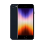 iPhone SE 2022 128GB chính hãng
