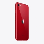 iPhone SE 2022 128GB chính hãng