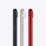 iPhone SE 2022 128GB chính hãng