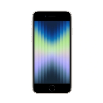 iPhone SE 2022 128GB chính hãng