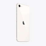 iPhone SE 2022 128GB chính hãng